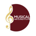 Watch a video about the Musical Arts Institute